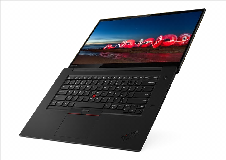 Lenovo ThinkPad X1 2nd GenerationCarbon with Windows 8.1 and multi-touch screen
